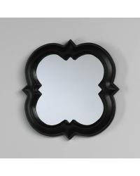 Small Rhodes Frame