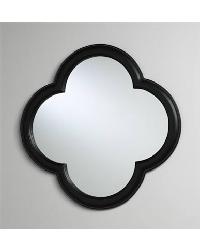 Large Delphi Mirror