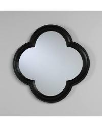Medium Delphi Mirror