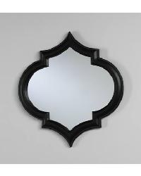 Medium Corinth Frame