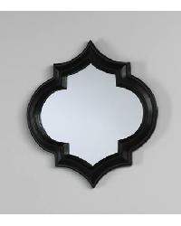 Small Corinth Mirror