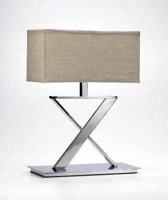 cyan design,lamps,lighting,table lamps,table lamp,contemporary lighting,lamp,decorative lamps,decorative lighting,discount lamps,discount lighting Xacto Table Lamp