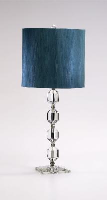 Hanover Table Lamp Clear Cyan Design Hanover Table Lamp Clear Search Results