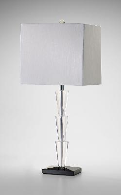 York Table Lamp Clear Cyan Design York Table Lamp Clear Search Results