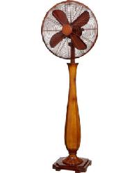 Sambuca Floor Fan
