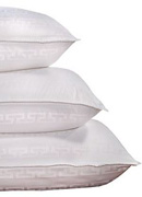Down Pillows, Feather Pillow, Goose Down Pillow