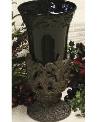 3543+CeramicVase+jpg 3543+CeramicVase+jpg