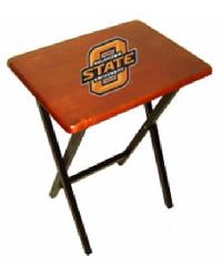 Collegiate TV Tables