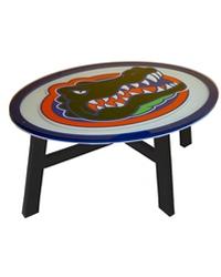 Florida Gators Coffe Table