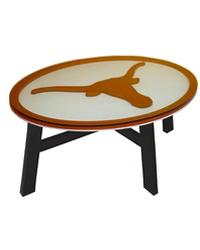 Collegiate Coffee Tables