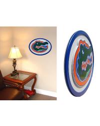 Florida Gators 31 Inch Wall Art