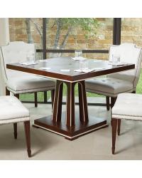 Villa Game Table