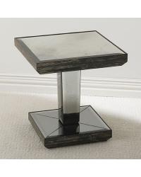 Accent Tables Accessories