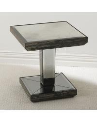 Accent Tables