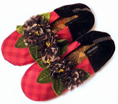 womens gifts womens houseshoes house shoes house slippers womens slippers goody goody shoes