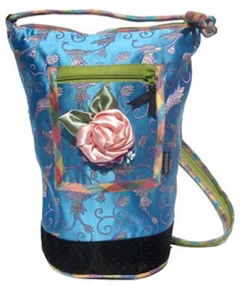 bucket bag,tote bag,backpack,designer bags,designer backpack