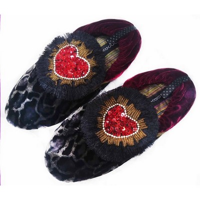 womens house shoes mothers day gifts womens slippers womens houseshoes goody goody houseshoes goody goody slippers