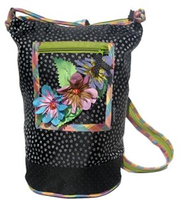Esther Bucket Bag Goody Goody Esther Bucket Bag Goody Goody Totes and Bags