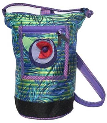 Goody Goody Fern Bucket Bag  Goody Goody Totes and Bags