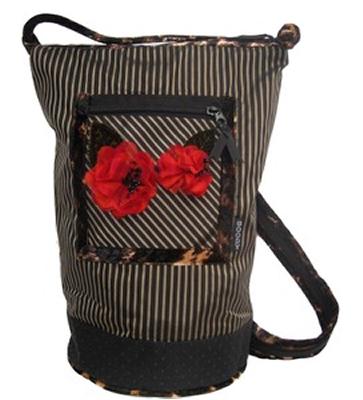Jane Bucket Bag Goody Goody Jane Bucket Bag Goody Goody Totes and Bags