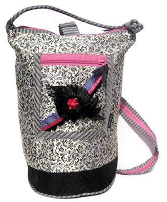Kenzie Bucket Bag Goody Goody Kenzie Bucket Bag Goody Goody Totes and Bags