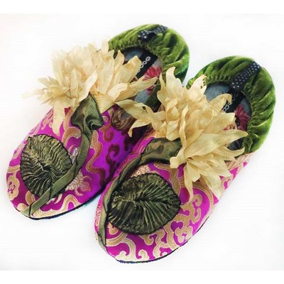 womens house shoes mothers day gifts womens slippers womens houseshoes goody goody houseshoes goody goody slippers