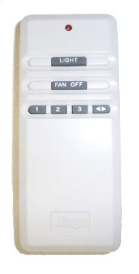 fans remote controls fan controls fan remote controls ceiling fan remote controls hunter fan hunter ceiling fan hunter ceiling fan remote control 0765201000  227094     Fan/Light Remote Control Hunter Fan Remotes hunter fan parts Model: 07652-02000 - Fan/Light Remote Control