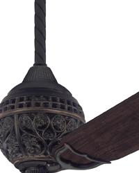 1886 Limited Edition Ceiling Fan Hunter Original Ceiling Fans