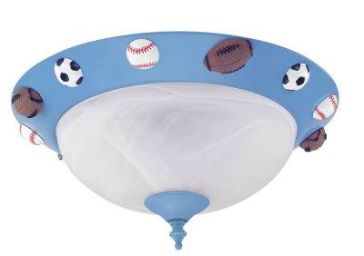Boy Room Idea Ceiling Fans For Boys Room
