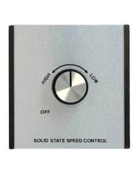 Model: 22394 - Original Multiple Fan Speed Control Remote Controls