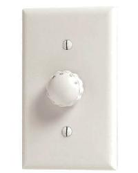 Model: 22691 - Original Three-Speed Stepped Control Remote Controls