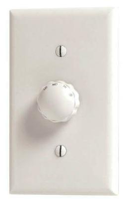 Bathroom  Light on Remote   Hunter Fan Remote   Control   Hunter Ceiling Fan Remote