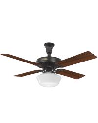 Hotel Original Ceiling Fan Hunter Original Ceiling Fans