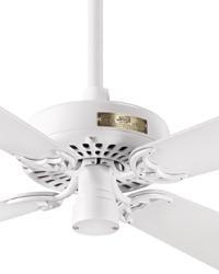 42 Inch Original Ceiling Fan Hunter Original Ceiling Fans