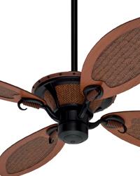 Royal Palm Ceiling Fan Hunter Ceiling Fans