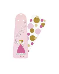 Fairy/Pink Dots Blades Hunter Kid Fans