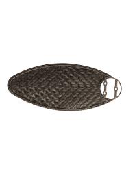 Kichler Landscape Lighting Kits Kichler Landscape Lighting Kits