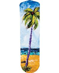 Magic Palm Blades Hunter Original Ceiling Fans