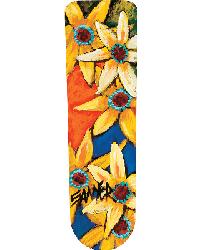 Sunflowers Blades Hunter Original Ceiling Fans