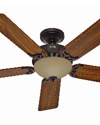 Architect Series New Bronze Ceiling Fan Spring 2011