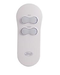 Model: 27157 - Basic On/Off Remote Control Remote Controls