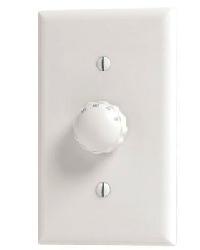 Model: 27180 - Three-Speed Stepped Control Remote Controls