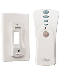 Model: 27187 - Original Fan/Light Remote Control Remote Controls