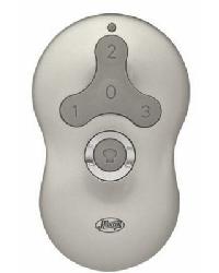 Model: 27224 - Fan/Light Universal Remote Control Remote Controls