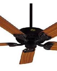 Builder Select New Bronze Ceiling Fan Hunter Ceiling Fans