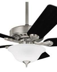 5 Minute Antique Pewter Ceiling Fan Hunter Ceiling Fans