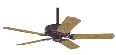 fan ceilng fan hunter hunter ceiling fan ceiling fans hunter ceiling fans fans 28464 Bridgeport New Bronze Outdoor Ceiling Fan 124041