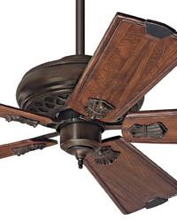 Hunter Ceiling Fans