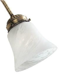 Swirled Marble 2 1/4in Accessory Globes Hunter Ceiling Fans