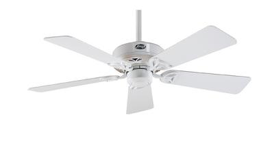 fan ceiling fan hunter hunter ceiling fan fans ceiling fans hunter ceiling fans 28528 Hudson White Ceiling Fan 123711